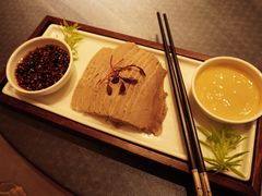 -平川·程玉平川菜工作室