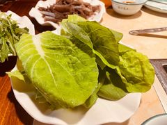 -顺顺小吃(独克宗古城店)