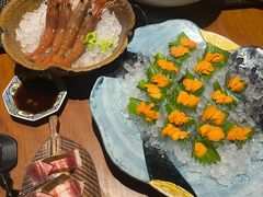 -月龍吟(朝龙汇店)