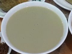 -锦芳小吃外卖(鲜鱼口店)