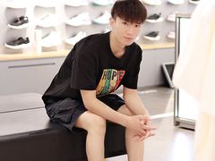 -坂田天虹