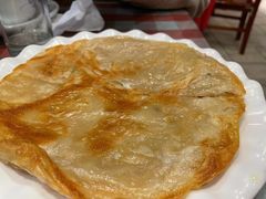 -陶然风味园(广场路店)
