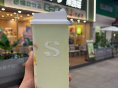 -万达广场(广州白云店)