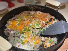 -惠食佳(滨江大公馆店)