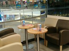 大堂-DQ(建邺万达店)