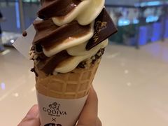 -GODIVA(万象城店)