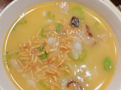 -嘉美轩·精细潮州菜·商务宴请(惠州佳兆业铂尔曼酒店)