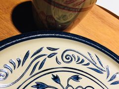 -小放牛炒菜馆(军校店)