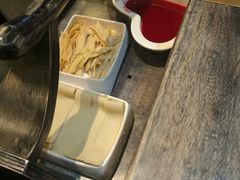 -井格·重庆火锅(王府井店)