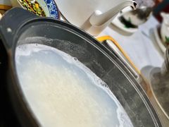-丰尔粥食·粥底火锅·桑拿鸡(大良总店)