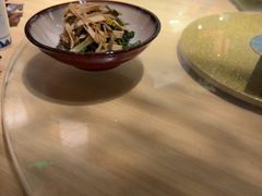 -南京大牌档(龙江新城市广场店)