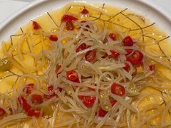 -老长沙湘菜馆(凤凰路店)