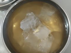 果醋-正宗杨记普洱酸醋米线(总店)