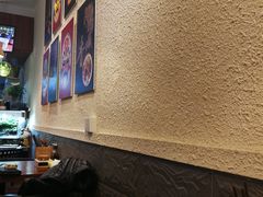 -豆爺小面(朱雀店)