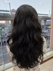 -汤尼英盖TONI&GUY-essensuals