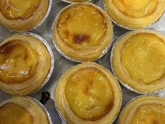 -俊熙家点餐式自助烤肉店(1227广场店)