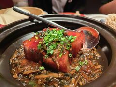 -小厨娘金榜题名(夫子庙贡院街店)