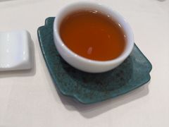 -千灯盛汇·头牌粤菜(致越优城店)