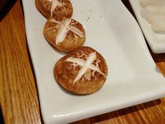 -掂档潮汕牛肉火锅(cityon熙地港店)