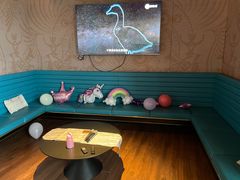 -凤凰湘语·湘粤鲜融(浦东旗舰店)