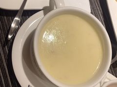 -斗牛士牛排餐厅(嘉里汇店)