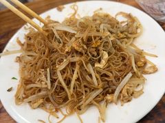 -凡老头米线砂锅(古荡新村西粮站)