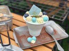 -CAMP.33烤肉·酒场·团建聚餐(蟠龙新天地店)