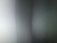 -江户前日本料理(瑞诗酒店店)