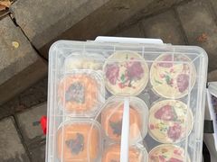 -哥老官重庆美蛙鱼头(五角场合生汇店)