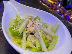 -MOSSO德国餐厅·音乐酒吧(环宇荟店)