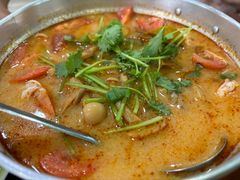 -两兄弟Song Pee Nong(2号店)