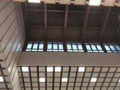 -平安里(地铁站)