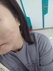 -芙贝佳禾·痘肌管理中心
