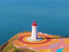 -银沙滩浴场