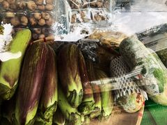 -沙河粉村·国家非遗传承(云台店)