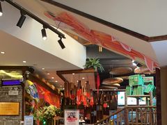 -李久其家民间餐厅(观沙岭公园店)