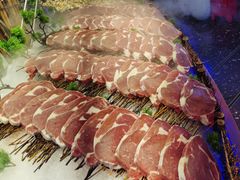 -千家粗粮王(MOMOPARK店)