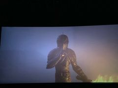 -万达影城(潍坊万达广场IMAX店)