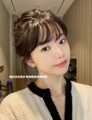 -苏豪路易士·嘉玛发廊