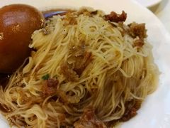 -阿水狮猪脚大王(台中公园店)