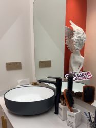 -WENDY·温迪皮肤管理