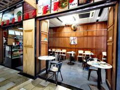 -维園(小梅大街店)