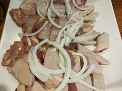 -东椰·海南椰子鸡火锅(朝阳门店)