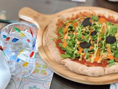 -澳门圣地牙哥古堡酒店