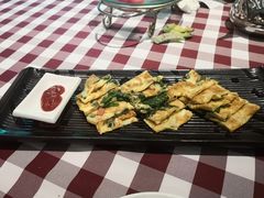 -邓丽君音乐主题餐厅