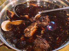 -202特色排档(五缘湾店)