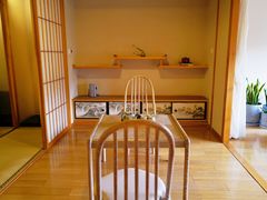 -北京古北水镇御舍温泉酒店