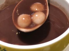 -鹿港小镇(金虹桥国际中心店)