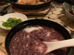 -西村日本料理(香格里拉饭店)