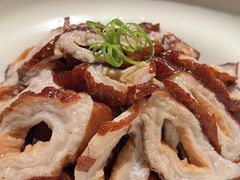 -老头儿油爆虾(金沙印象城店)